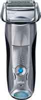 Braun Series 7