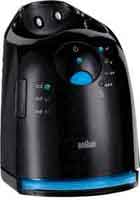 Braun Series 7