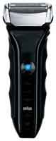 Braun Series 5