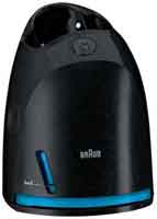 Braun Series 5