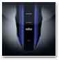 Braun Series 5
