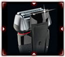 5030s Features skin friendly