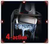 5070cc Key Feature 3