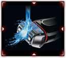5090cc Add Features waterproof