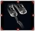 5090cc Add Features liion