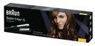 SH 5 ESW content box