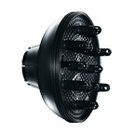 SH 7 HD770 content volumen diffusor