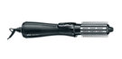 SH 7 AS720 content warmluft lockenbuerste