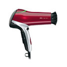 SH 7 HD750 content haartrockner