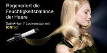 SH 7 EC1 produktbeschreibung