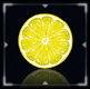 A36 icon CCR lemon