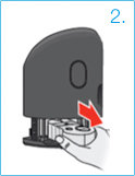 CCR4_Howto_2