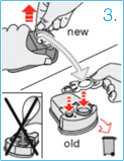 CCR4 Howto 3
