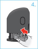 CCR4 Howto 4