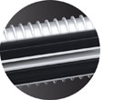 SH 5 ESW icon curl shaper