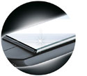 SH 5 ESW icon keramikplatten