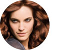 SH 5 ESW icon locken