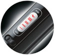 SH 5 ESW icon temperaturreglung