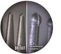 SH 7 AS720 icon anti haarbruch