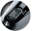 SH 7 AS720 icon einstellbarkeit