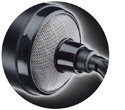 SH 7 AS720 icon filtergewebe