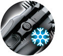 SH 7 AS720 icon kaltstufe