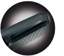 SH 7 AS720 icon kammaufsatz