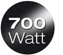 SH 7 AS720 icon leistung