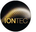 SH 7 EC1 icon iontec