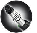 SH 7 EC2 icon breiterkeramikstab