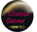 SH 7 EC2 icon coloursaver