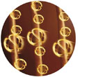 SH 7 EC2 icon feuchtigkeitsausgleich