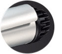 SH 7 EC2 icon schuetztihrhaar