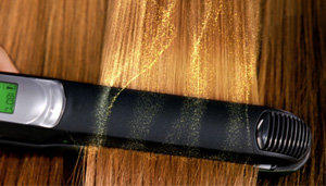 SH 7 ES2 haeufige fragen