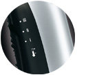 SH 7 HD750 icon haartyp