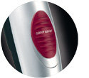 SH 7 HD750 icon schuetzt haar