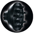 SH 7 HD770 icon lockige frisuren
