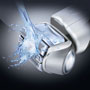 799cc Icon wasserdicht