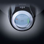 799 Icon display