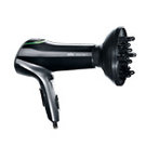 HD730 product