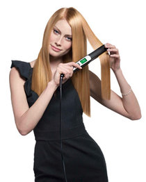 SH 7 ES2 produktbeschreibung 1