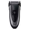 Braun Series 190
