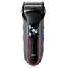 Braun Series 320