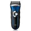 Braun Series 380 Wet & Dry