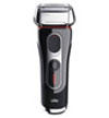Braun Series 5090cc System