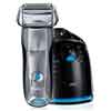 Braun Series 795cc System