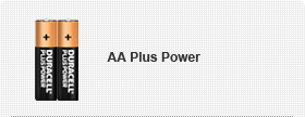 AA Plus Power
