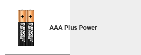 AAA Plus Power