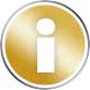 GLMN Fusion Pro Glide Golden Edition Gel Kuehlend tipp icon