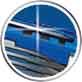 GLMN Fusion Pro Glide Power Golden Edition praezisionstrimmer icon